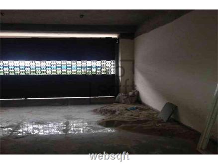 Abids Retail showroom shop for Rent